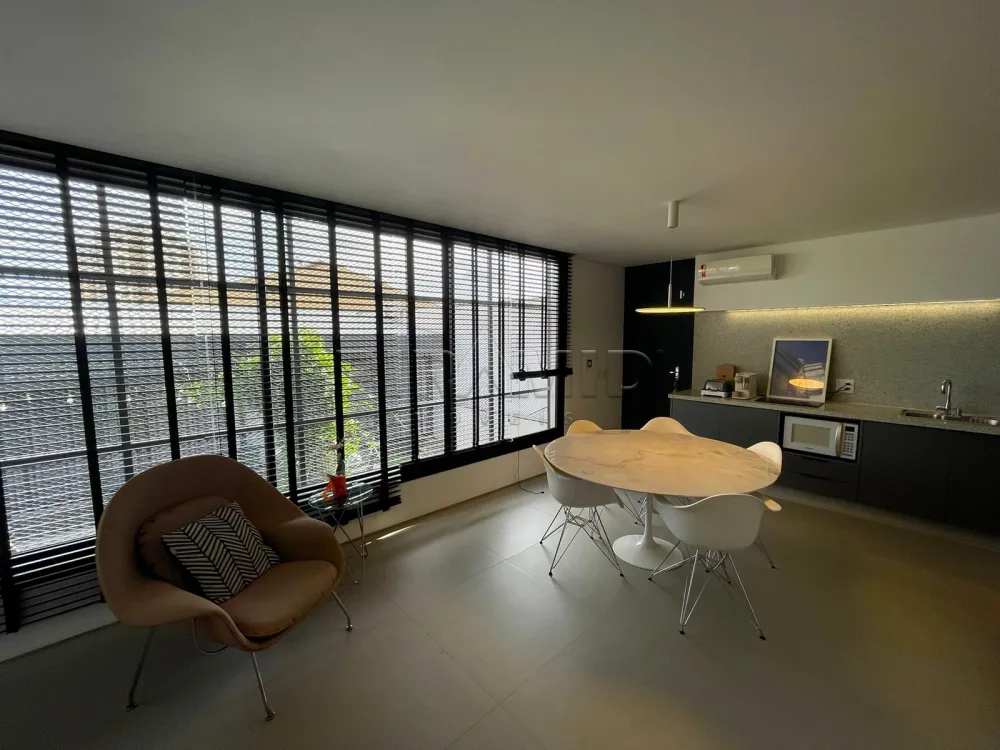 Comprar Casa / Padr&atilde;o em Ribeir&atilde;o Preto R$ 1.000.000,00 - Foto 19