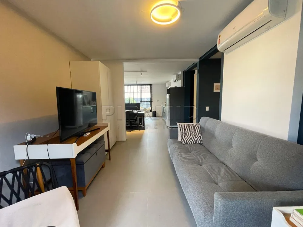 Comprar Casa / Padr&atilde;o em Ribeir&atilde;o Preto R$ 1.000.000,00 - Foto 22