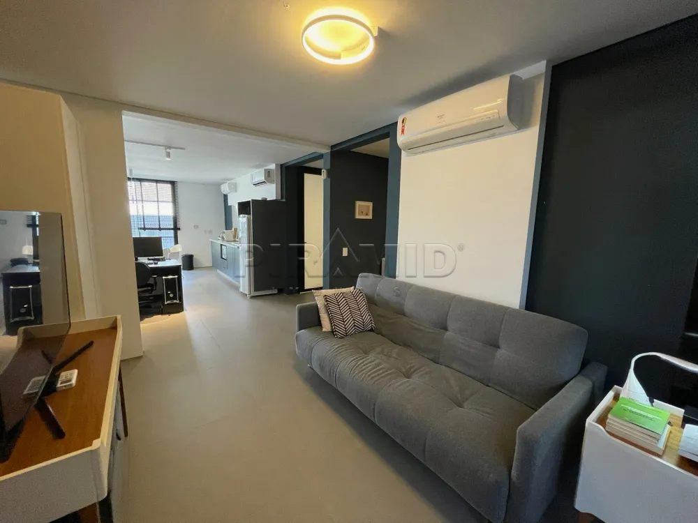 Comprar Casa / Padr&atilde;o em Ribeir&atilde;o Preto R$ 1.000.000,00 - Foto 23