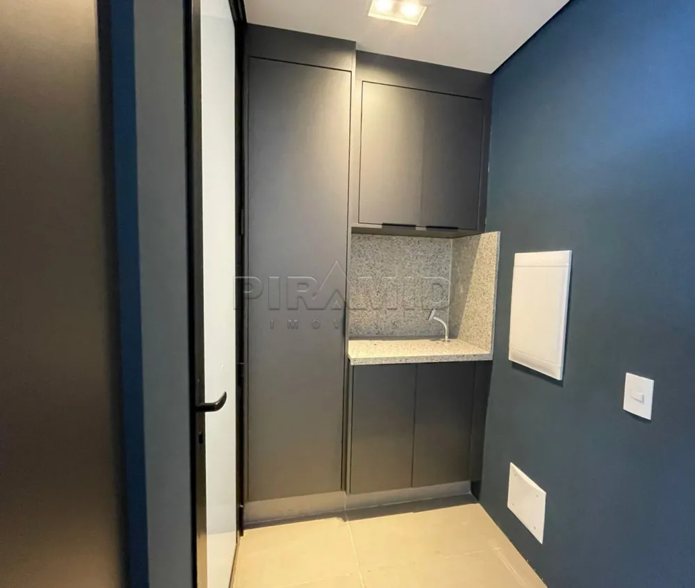 Comprar Casa / Padr&atilde;o em Ribeir&atilde;o Preto R$ 1.000.000,00 - Foto 27