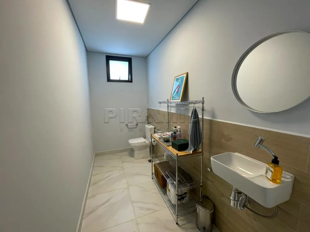 Comprar Casa / Padr&atilde;o em Ribeir&atilde;o Preto R$ 1.000.000,00 - Foto 28