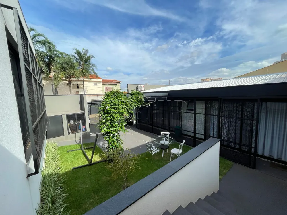 Comprar Casa / Padr&atilde;o em Ribeir&atilde;o Preto R$ 1.000.000,00 - Foto 29