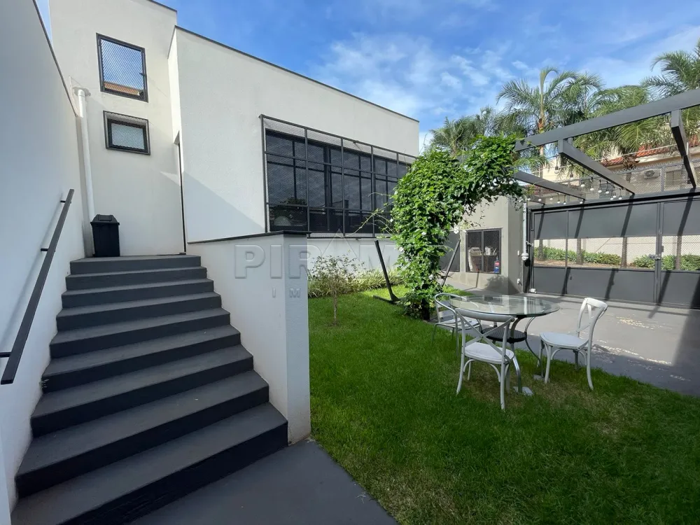 Comprar Casa / Padr&atilde;o em Ribeir&atilde;o Preto R$ 1.000.000,00 - Foto 32