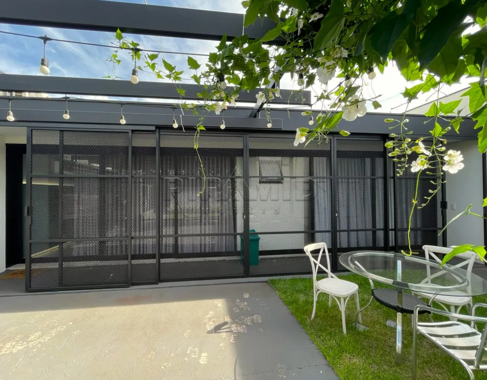 Comprar Casa / Padr&atilde;o em Ribeir&atilde;o Preto R$ 1.000.000,00 - Foto 33