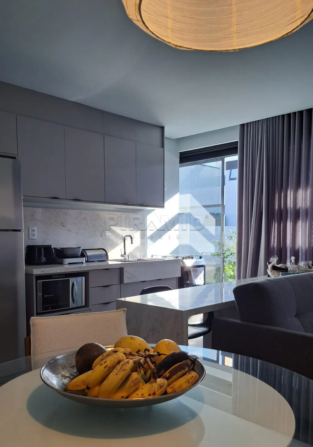 Comprar Casa / Padr&atilde;o em Ribeir&atilde;o Preto R$ 1.000.000,00 - Foto 37