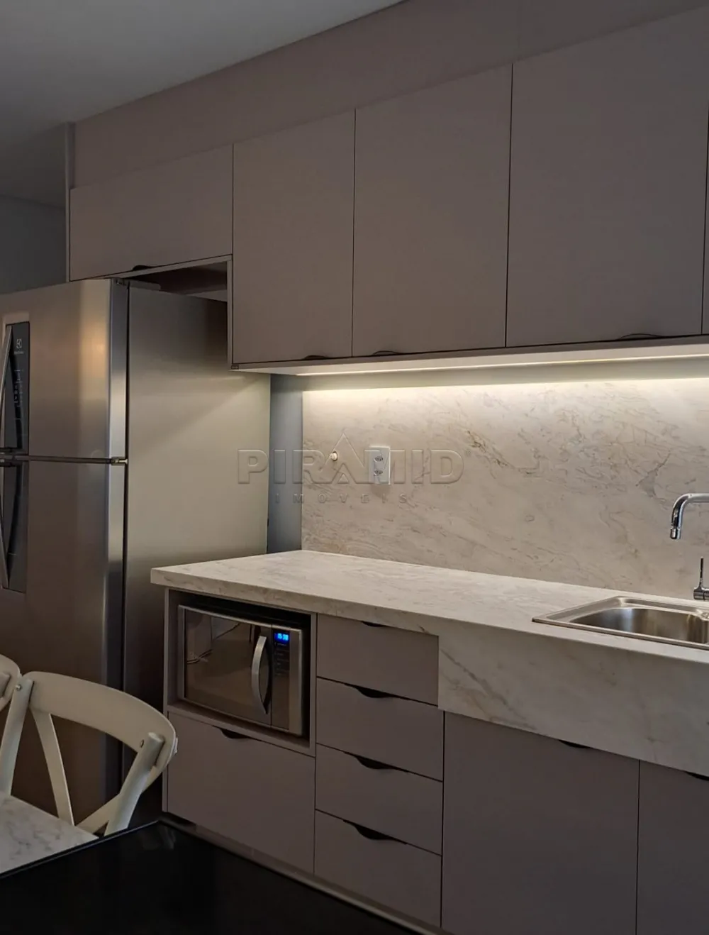 Comprar Casa / Padr&atilde;o em Ribeir&atilde;o Preto R$ 1.000.000,00 - Foto 38