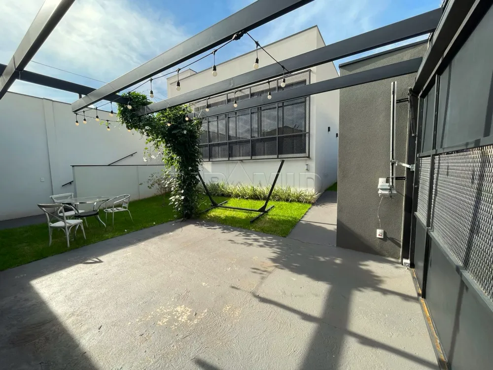 Comprar Casa / Padr&atilde;o em Ribeir&atilde;o Preto R$ 1.000.000,00 - Foto 40