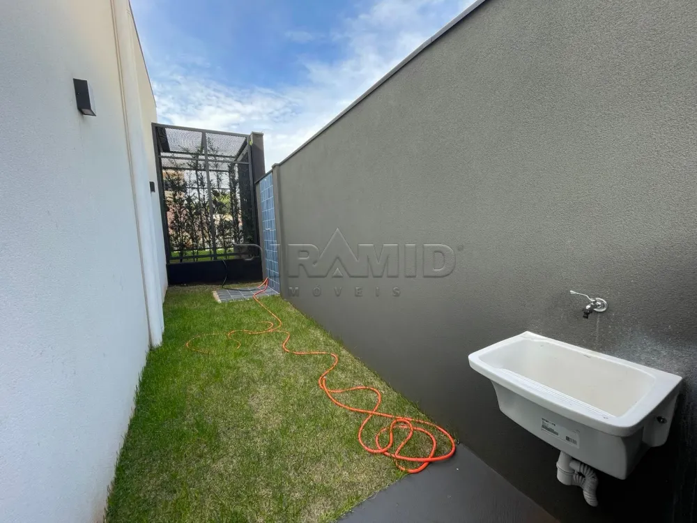 Comprar Casa / Padr&atilde;o em Ribeir&atilde;o Preto R$ 1.000.000,00 - Foto 41