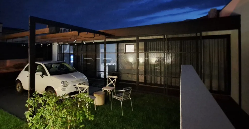 Comprar Casa / Padr&atilde;o em Ribeir&atilde;o Preto R$ 1.000.000,00 - Foto 43