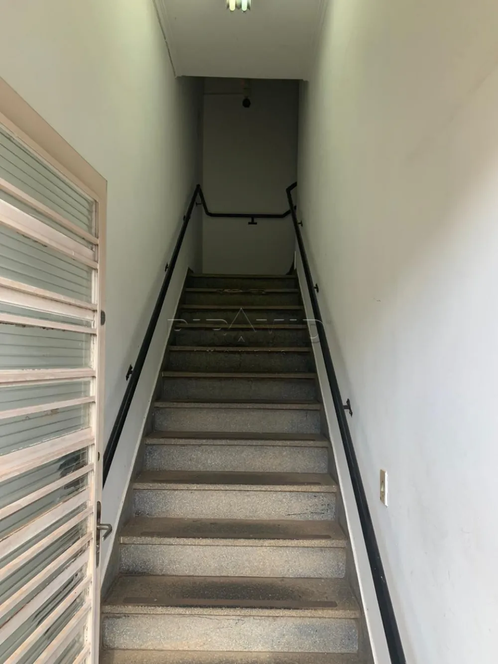 Alugar Comercial / Pr&eacute;dio em Ribeir&atilde;o Preto R$ 950,00 - Foto 1