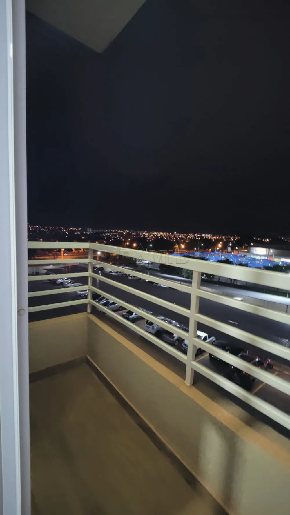 Comprar Apartamento / Padr&atilde;o em Ribeir&atilde;o Preto R$ 324.000,00 - Foto 8