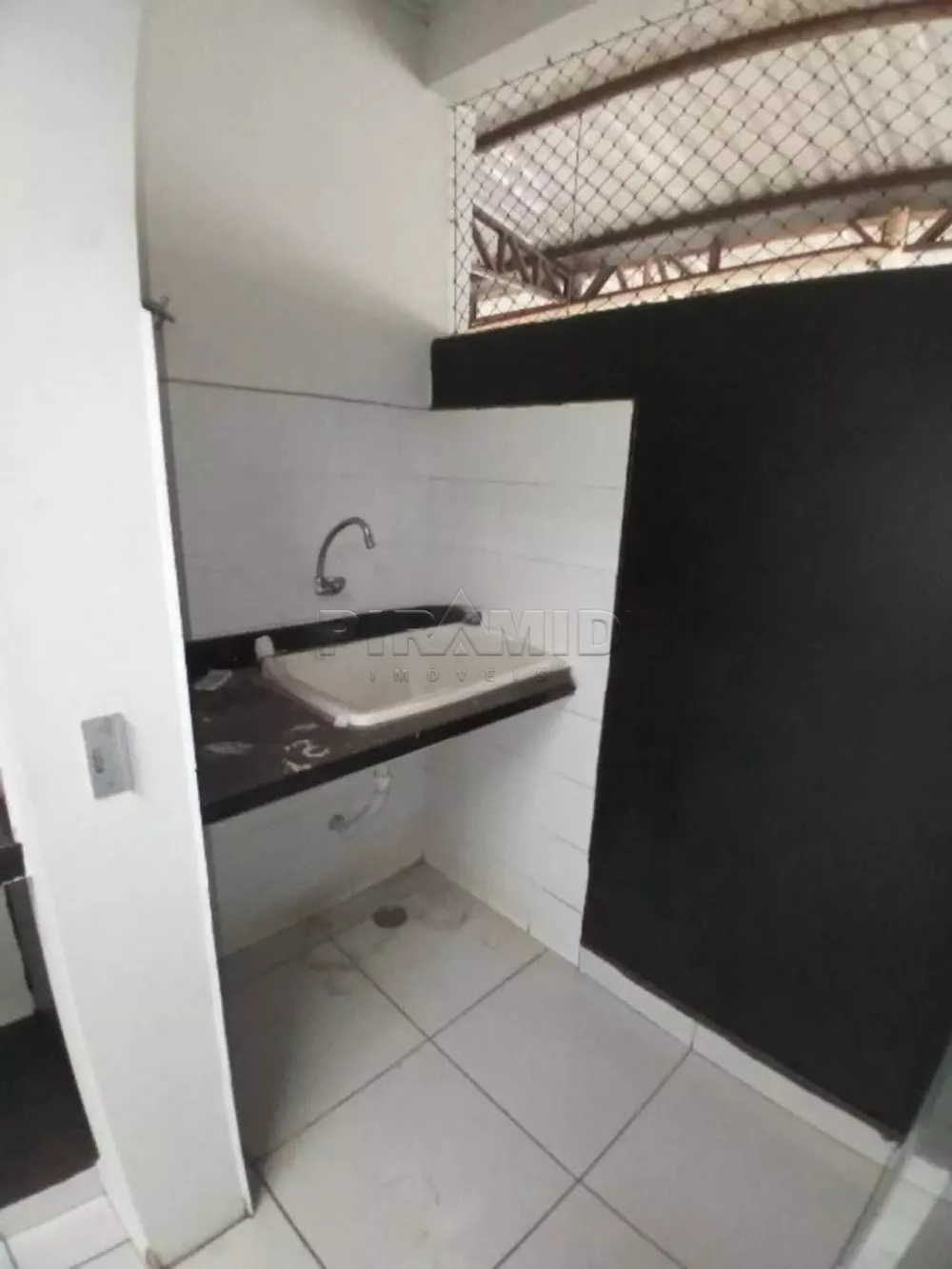 Alugar Comercial / Galp&atilde;o  Barrac&atilde;o em Ribeir&atilde;o Preto R$ 20.000,00 - Foto 8