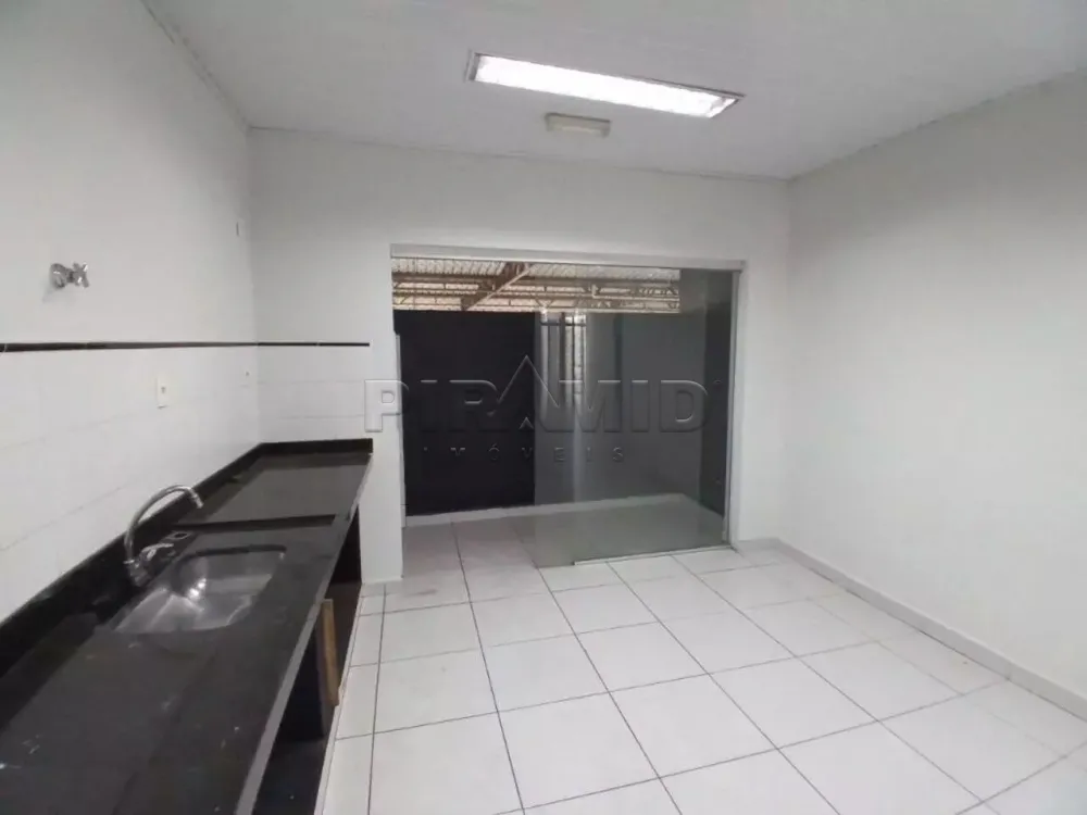 Alugar Comercial / Galp&atilde;o  Barrac&atilde;o em Ribeir&atilde;o Preto R$ 20.000,00 - Foto 13