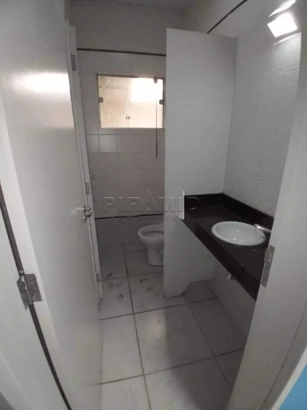 Alugar Comercial / Galp&atilde;o  Barrac&atilde;o em Ribeir&atilde;o Preto R$ 20.000,00 - Foto 15