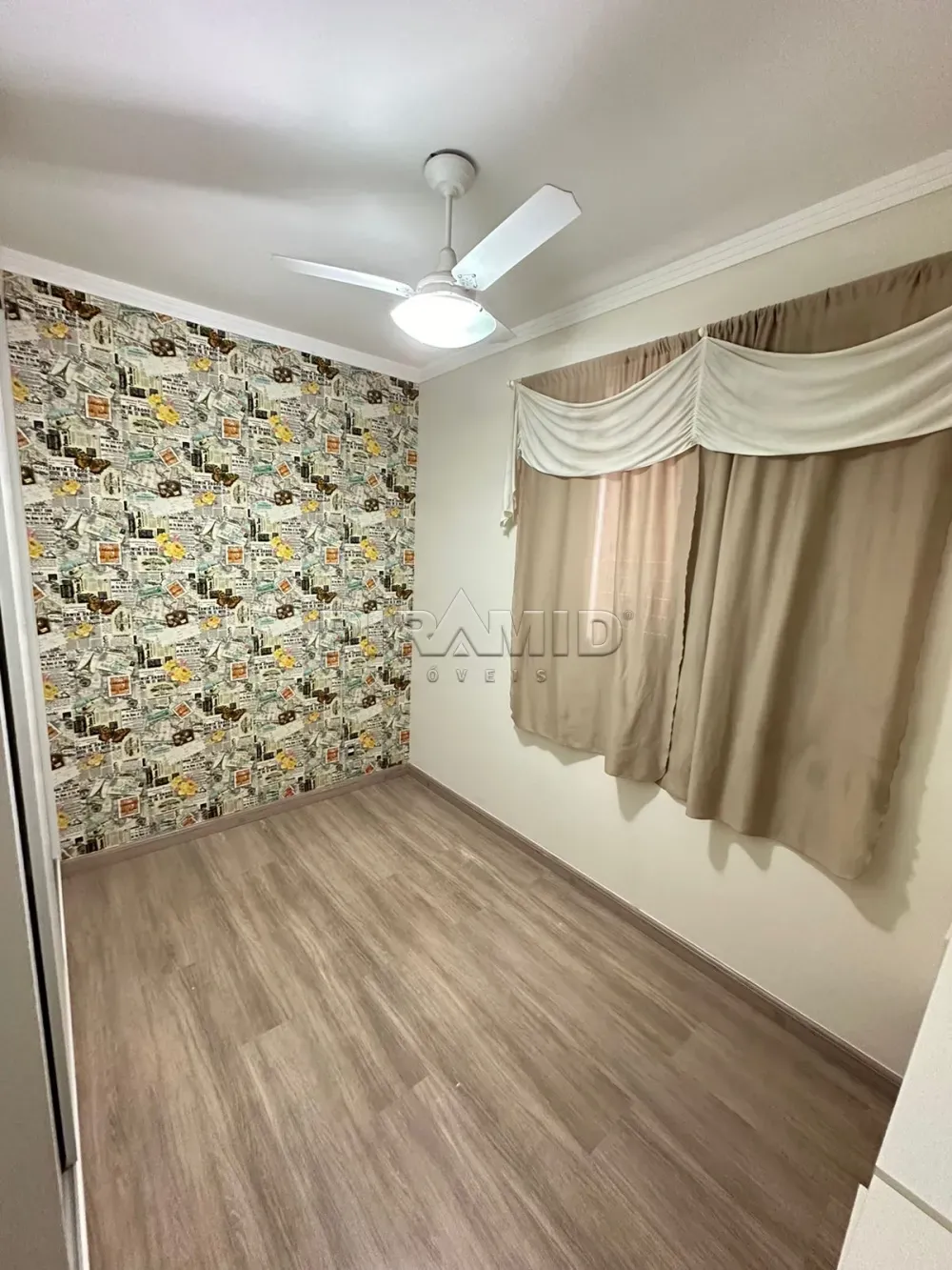 Alugar Apartamento / Padr&atilde;o em Ribeir&atilde;o Preto R$ 1.500,00 - Foto 14