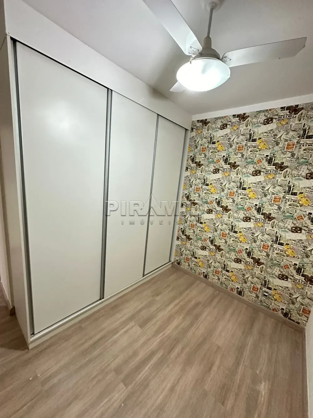 Alugar Apartamento / Padr&atilde;o em Ribeir&atilde;o Preto R$ 1.500,00 - Foto 15