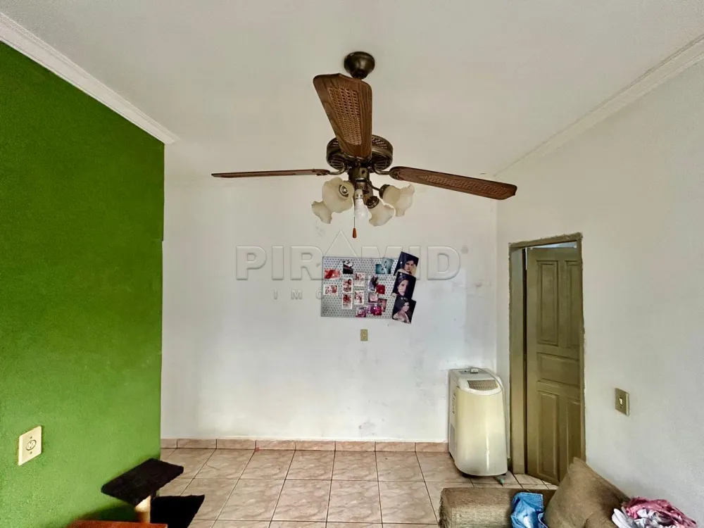 Comprar Casa / Padr&atilde;o em Ribeir&atilde;o Preto R$ 380.000,00 - Foto 25