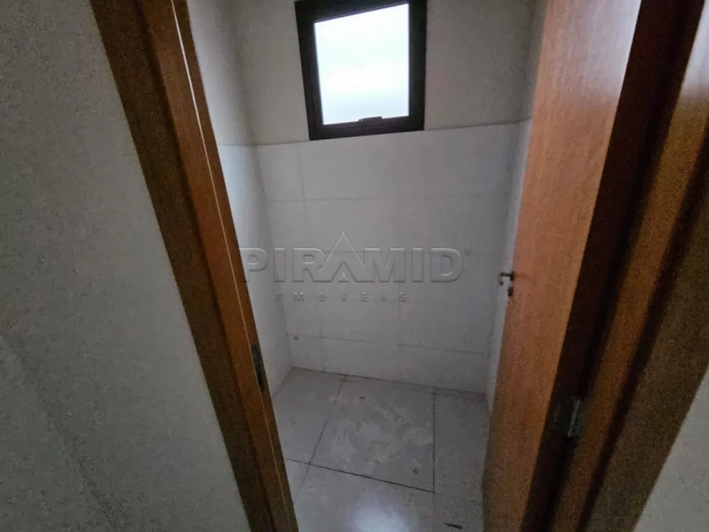 Comprar Comercial / Pr&eacute;dio em Ribeir&atilde;o Preto R$ 1.800.000,00 - Foto 23