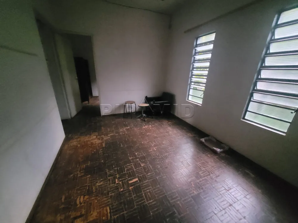 Comprar Casa / Padr&atilde;o em Ribeir&atilde;o Preto R$ 550.000,00 - Foto 1