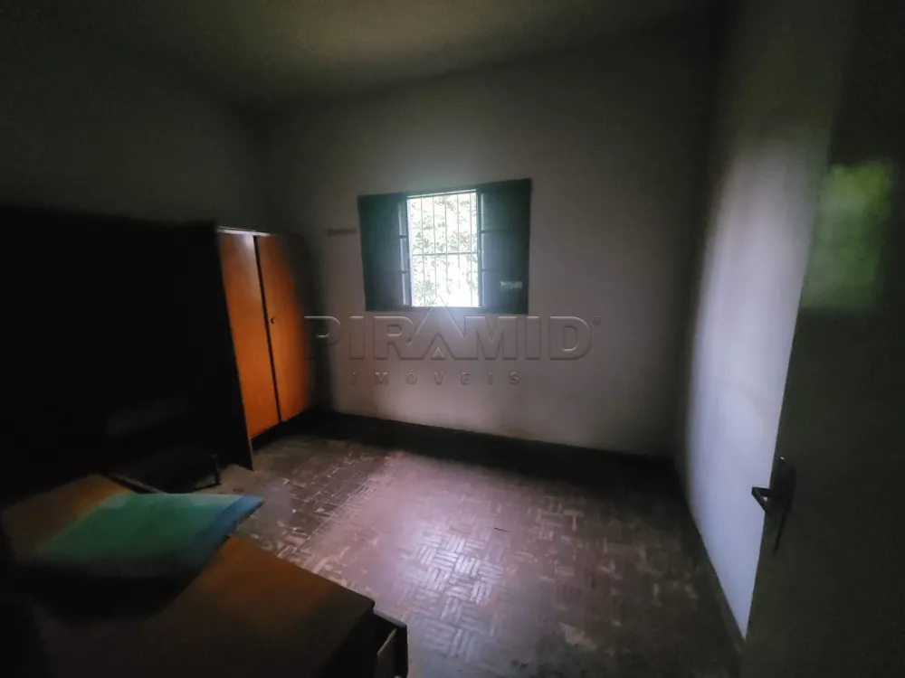 Comprar Casa / Padr&atilde;o em Ribeir&atilde;o Preto R$ 550.000,00 - Foto 3