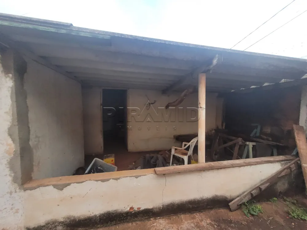 Comprar Casa / Padr&atilde;o em Ribeir&atilde;o Preto R$ 550.000,00 - Foto 14