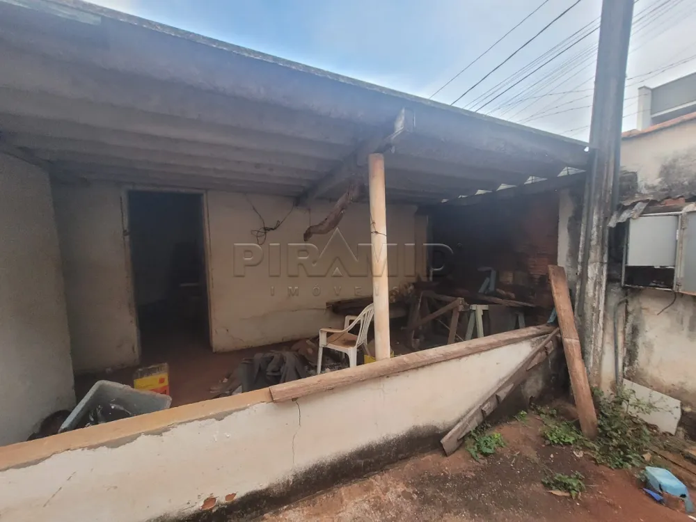 Comprar Casa / Padr&atilde;o em Ribeir&atilde;o Preto R$ 550.000,00 - Foto 15