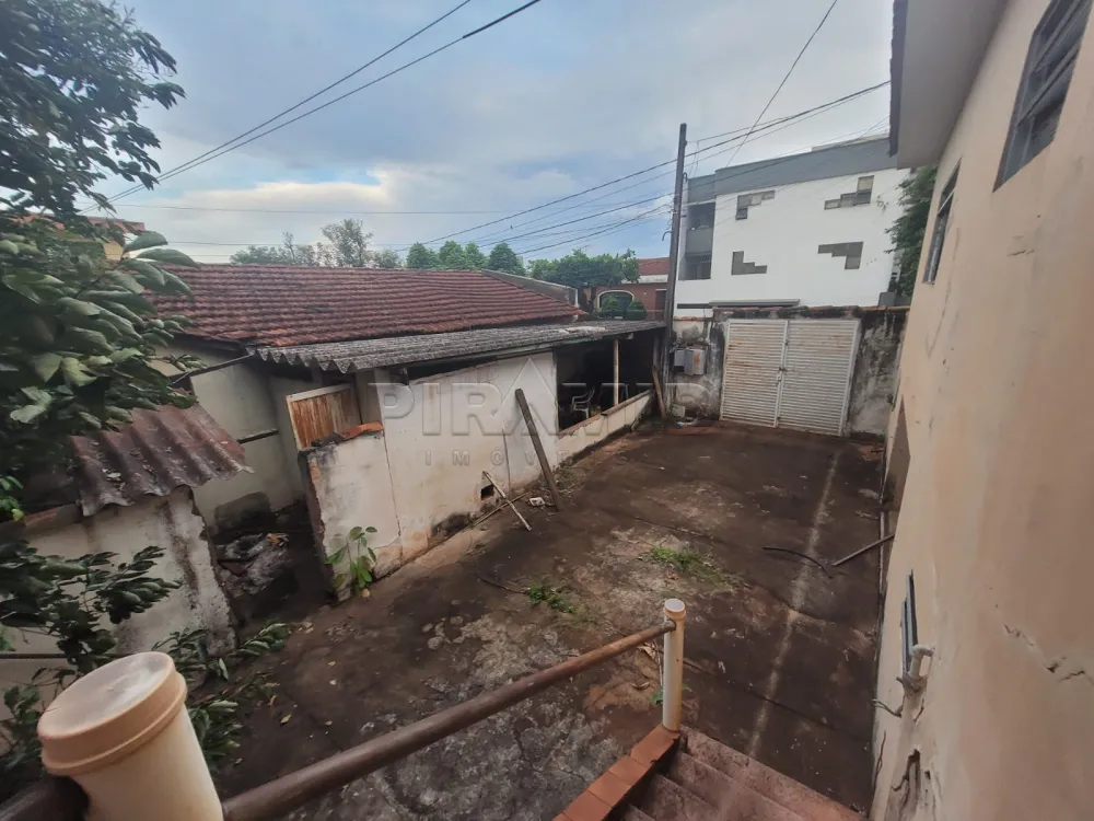 Comprar Casa / Padr&atilde;o em Ribeir&atilde;o Preto R$ 550.000,00 - Foto 17