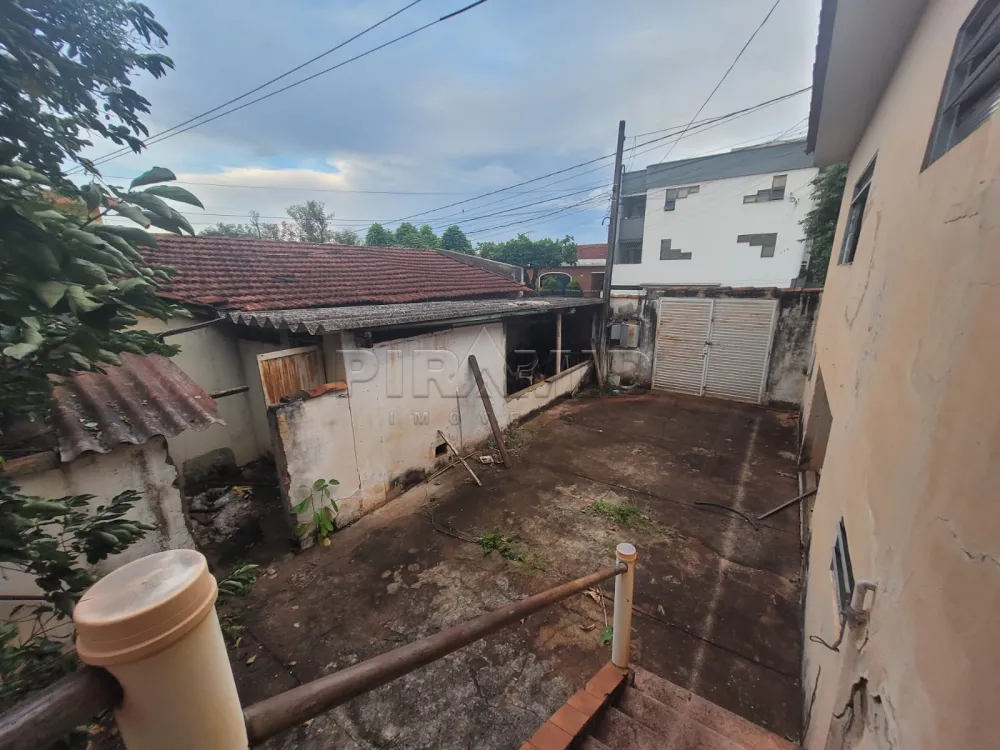 Comprar Casa / Padr&atilde;o em Ribeir&atilde;o Preto R$ 550.000,00 - Foto 18