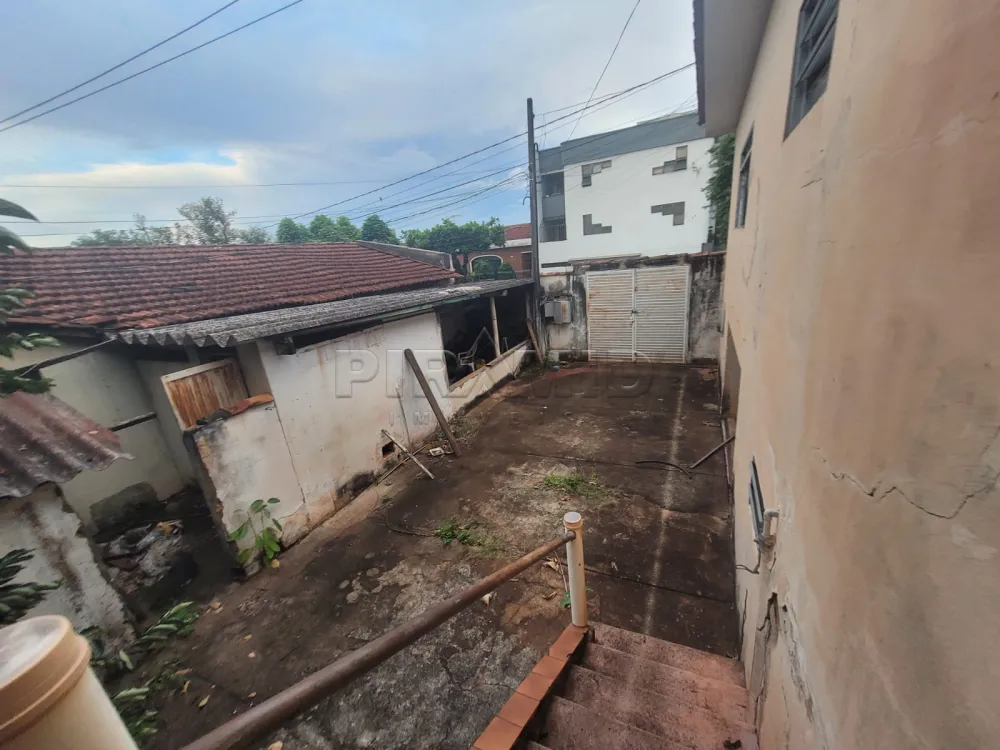 Comprar Casa / Padr&atilde;o em Ribeir&atilde;o Preto R$ 550.000,00 - Foto 19