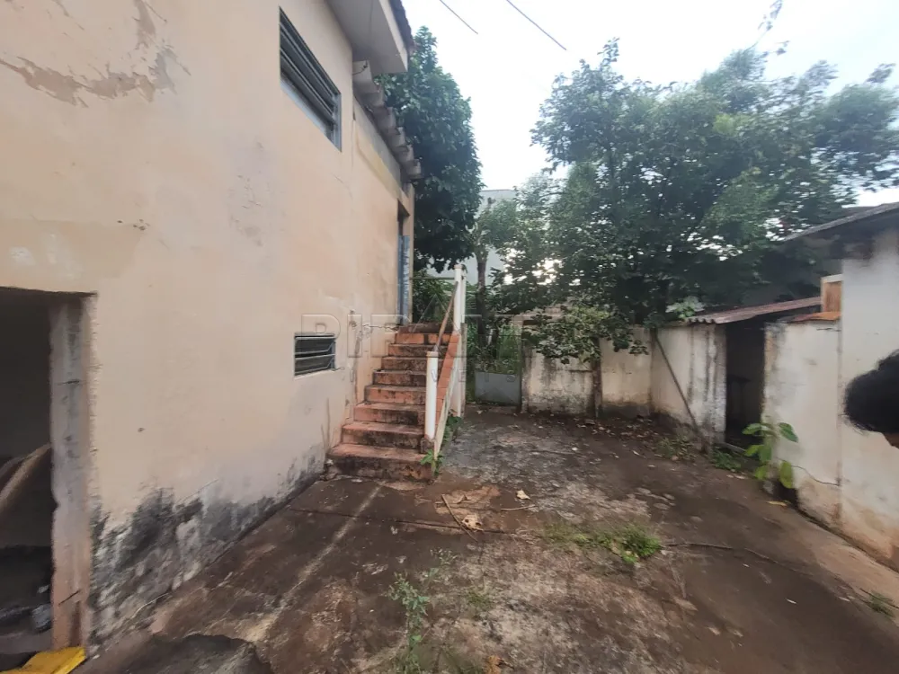 Comprar Casa / Padr&atilde;o em Ribeir&atilde;o Preto R$ 550.000,00 - Foto 20