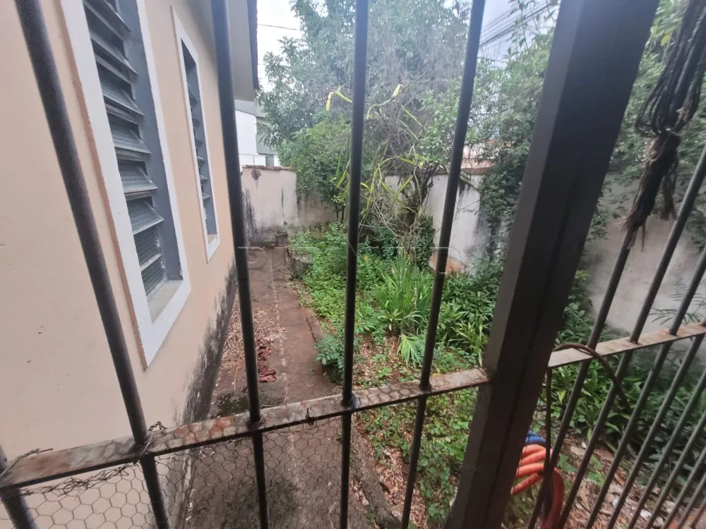 Comprar Casa / Padr&atilde;o em Ribeir&atilde;o Preto R$ 550.000,00 - Foto 23