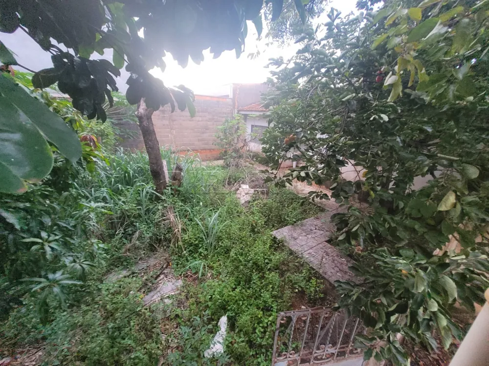 Comprar Casa / Padr&atilde;o em Ribeir&atilde;o Preto R$ 550.000,00 - Foto 24