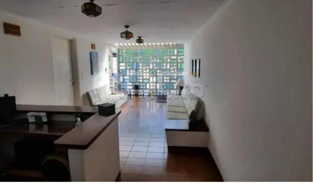 Comprar Comercial / Ponto Comercial em Ribeir&atilde;o Preto R$ 615.000,00 - Foto 1