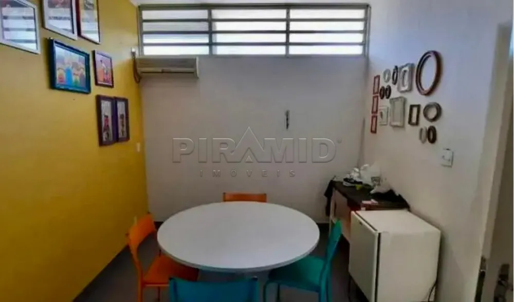Comprar Comercial / Ponto Comercial em Ribeir&atilde;o Preto R$ 615.000,00 - Foto 4