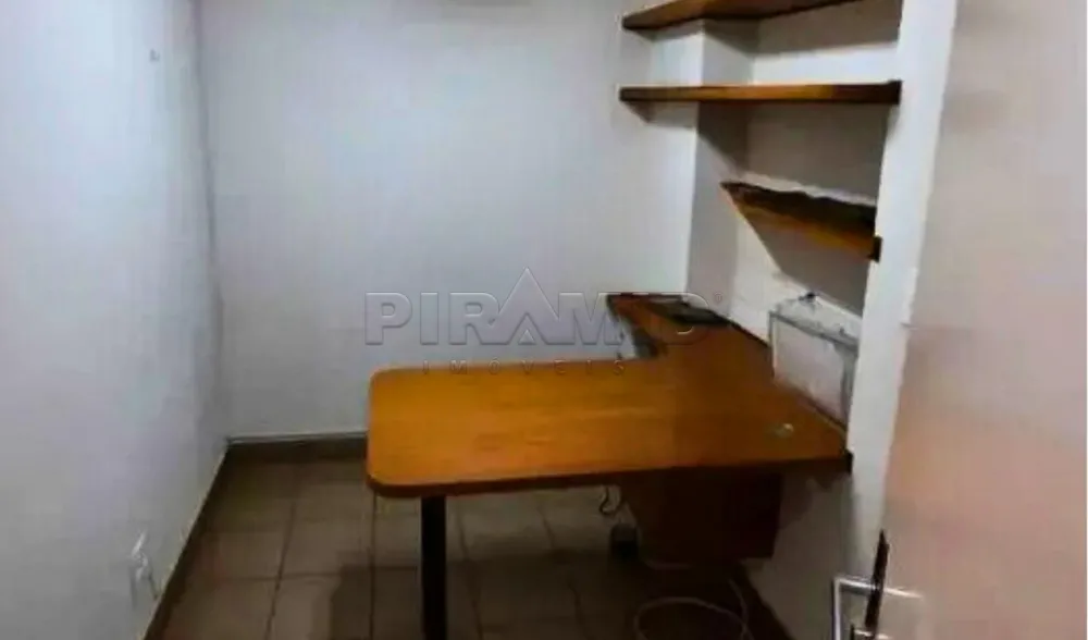 Comprar Comercial / Ponto Comercial em Ribeir&atilde;o Preto R$ 615.000,00 - Foto 9