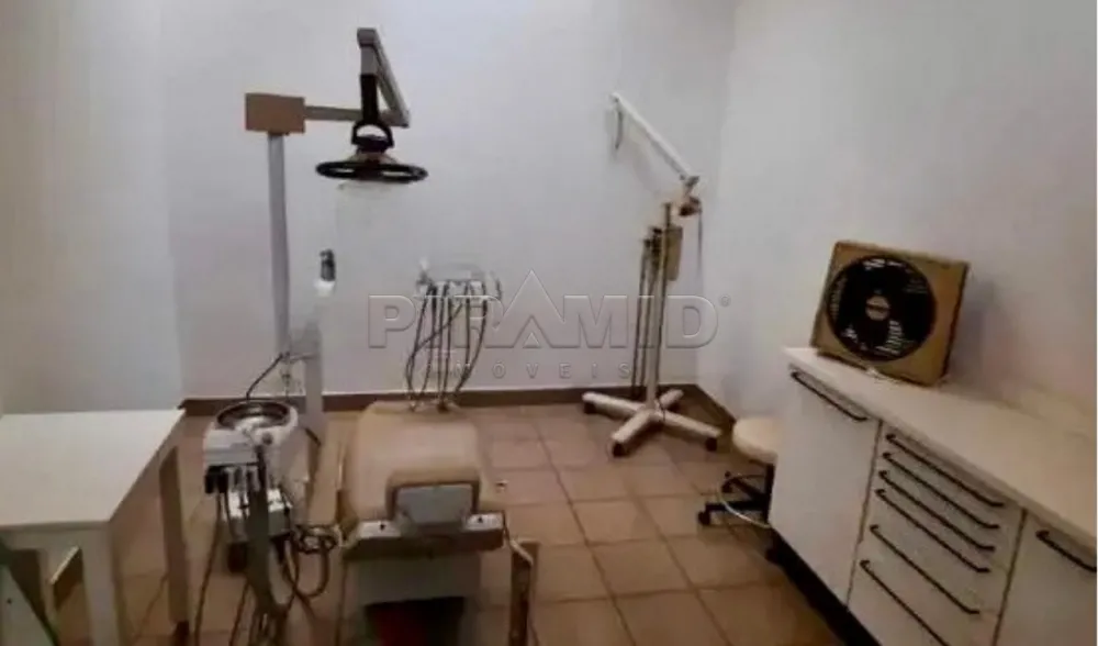 Comprar Comercial / Ponto Comercial em Ribeir&atilde;o Preto R$ 615.000,00 - Foto 10
