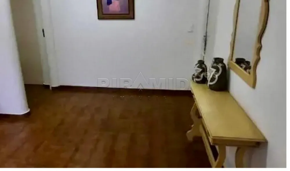 Comprar Comercial / Ponto Comercial em Ribeir&atilde;o Preto R$ 615.000,00 - Foto 7