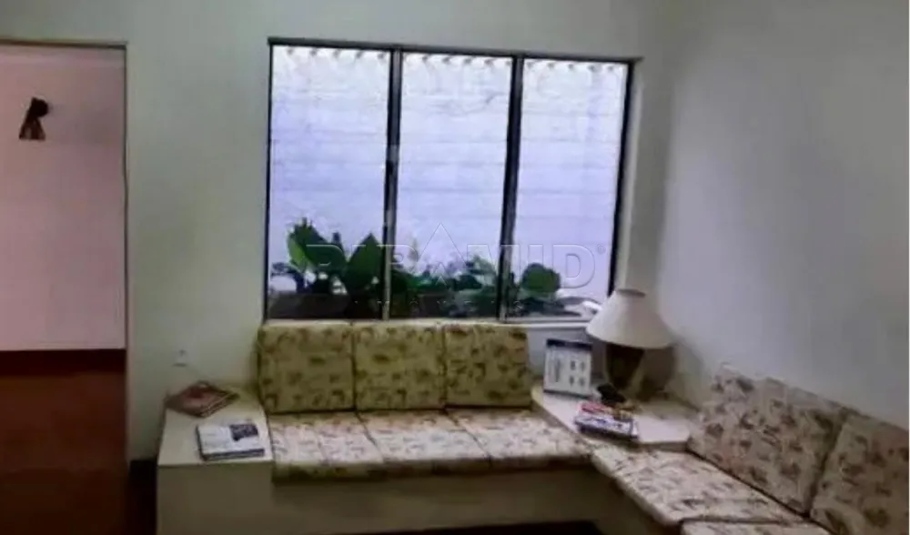 Comprar Comercial / Ponto Comercial em Ribeir&atilde;o Preto R$ 615.000,00 - Foto 8