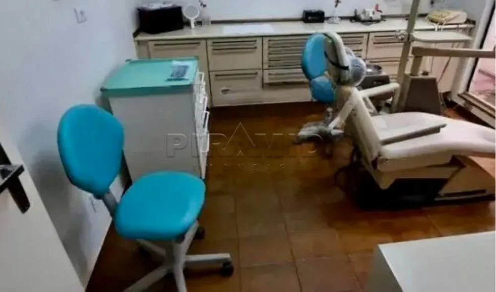 Comprar Comercial / Ponto Comercial em Ribeir&atilde;o Preto R$ 615.000,00 - Foto 12