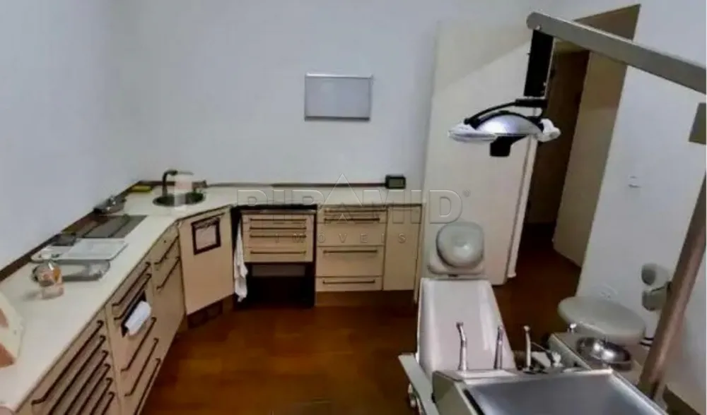 Comprar Comercial / Ponto Comercial em Ribeir&atilde;o Preto R$ 615.000,00 - Foto 14