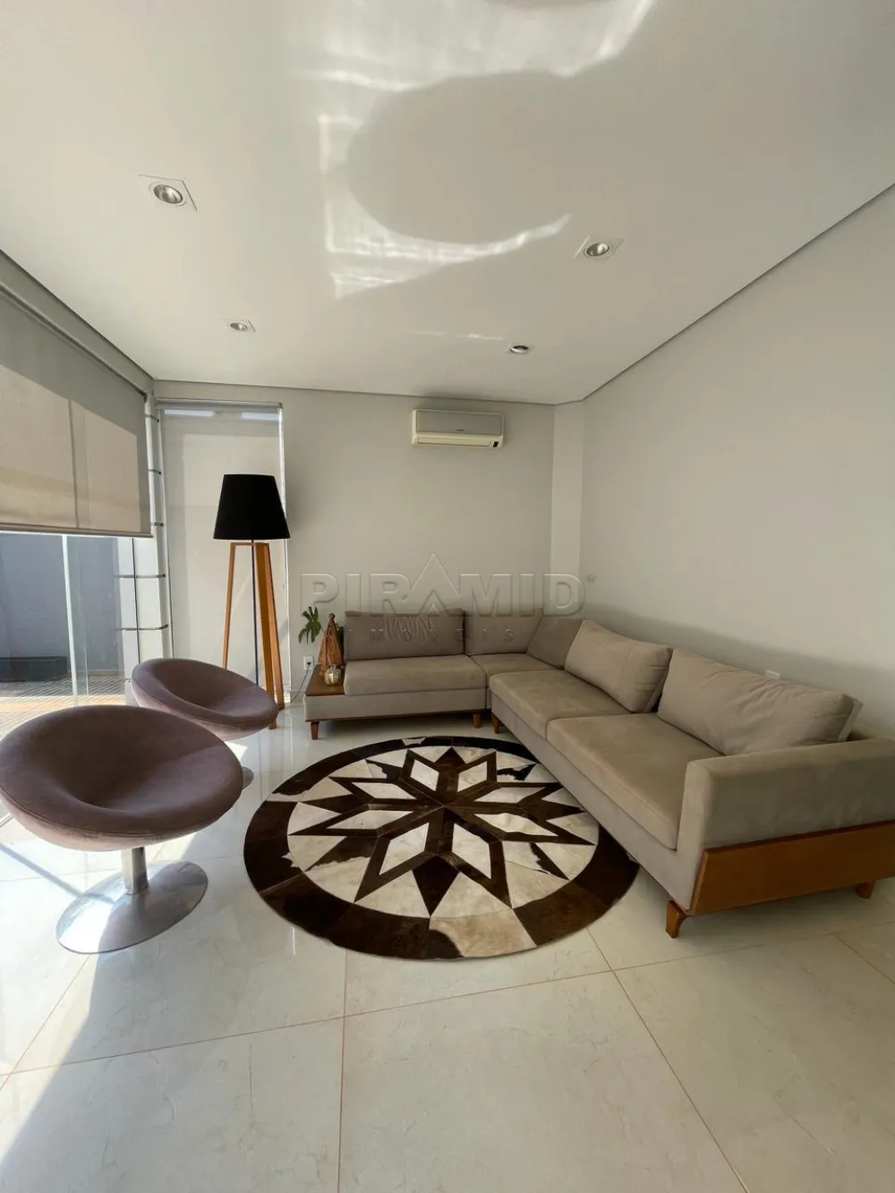 Comprar Casa / Condom&iacute;nio em Ribeir&atilde;o Preto R$ 3.300.000,00 - Foto 2