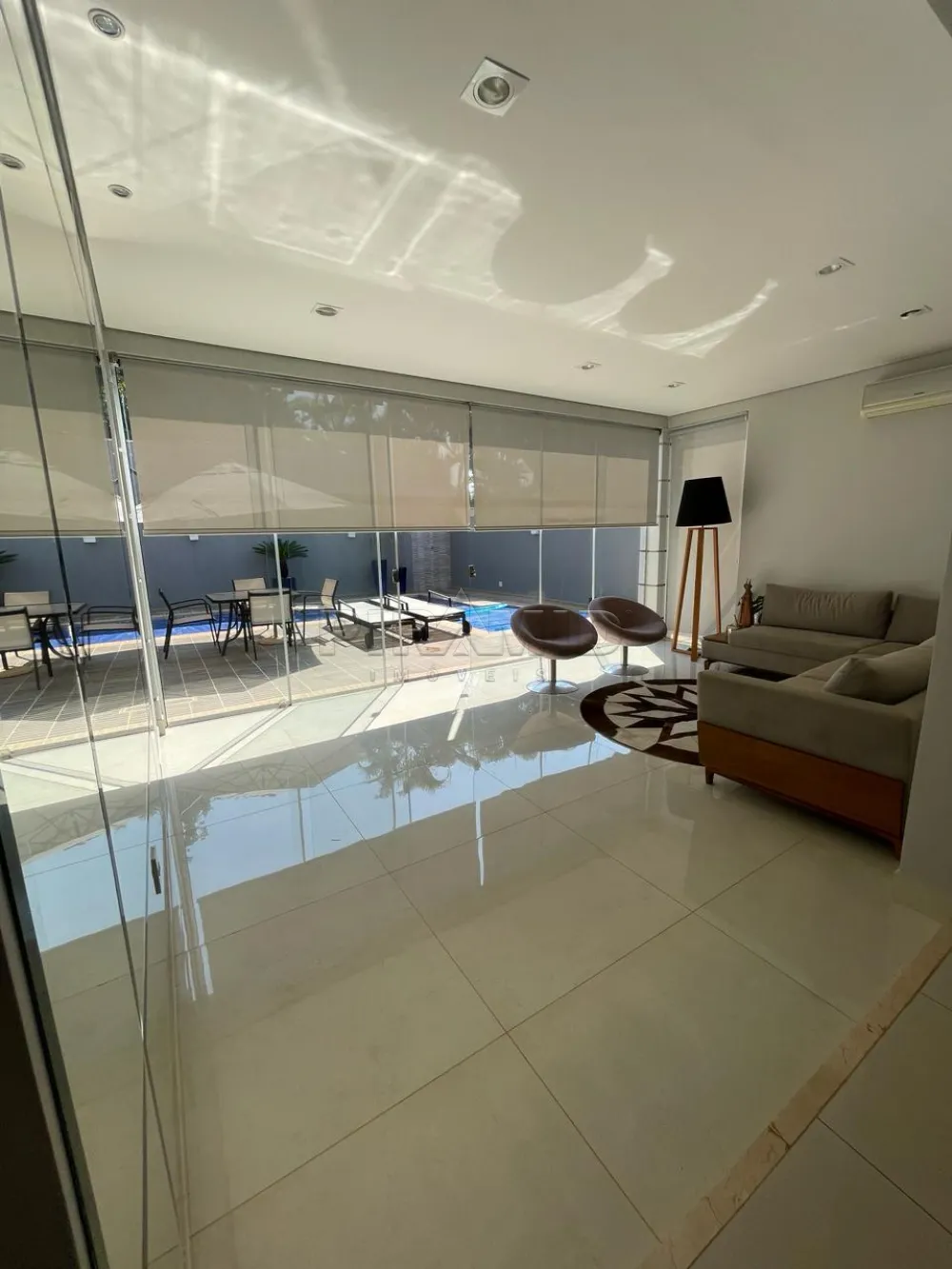 Comprar Casa / Condom&iacute;nio em Ribeir&atilde;o Preto R$ 3.300.000,00 - Foto 3