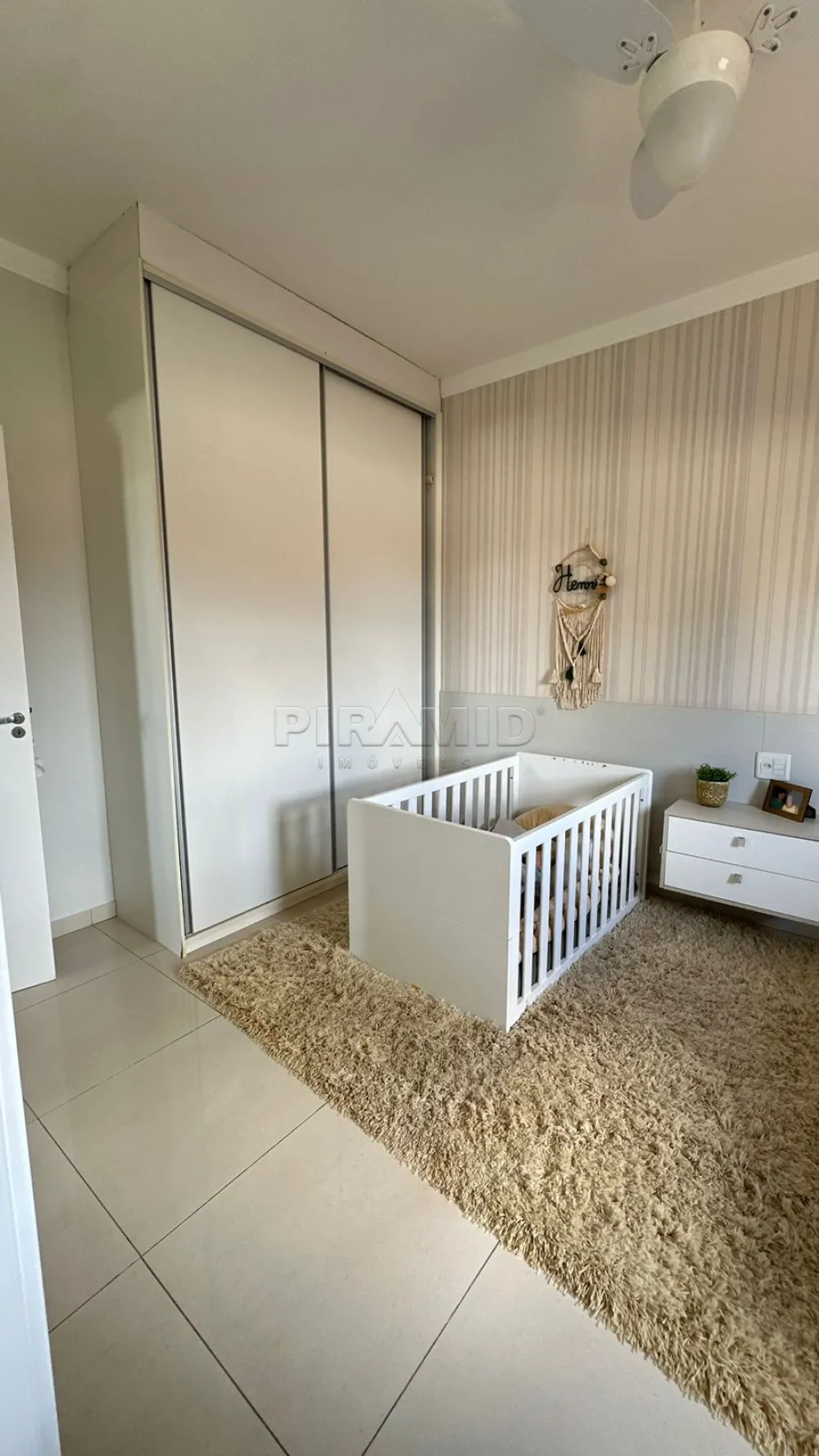 Comprar Casa / Condom&iacute;nio em Ribeir&atilde;o Preto R$ 3.300.000,00 - Foto 8