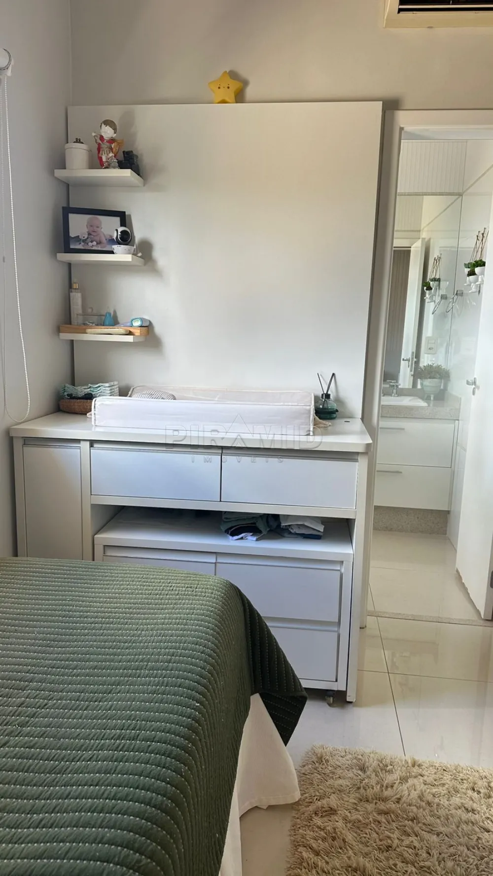 Comprar Casa / Condom&iacute;nio em Ribeir&atilde;o Preto R$ 3.300.000,00 - Foto 10