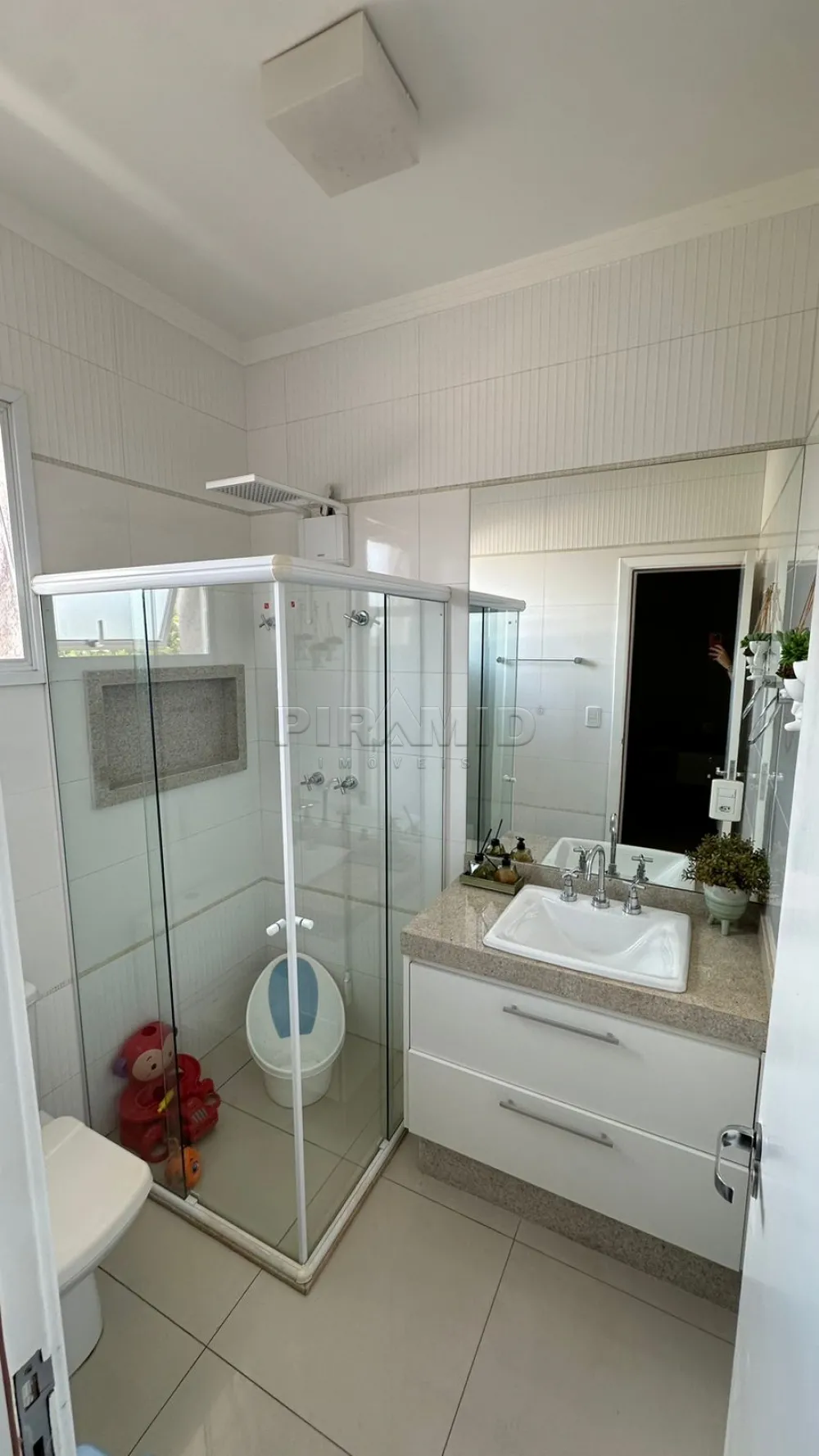 Comprar Casa / Condom&iacute;nio em Ribeir&atilde;o Preto R$ 3.300.000,00 - Foto 11