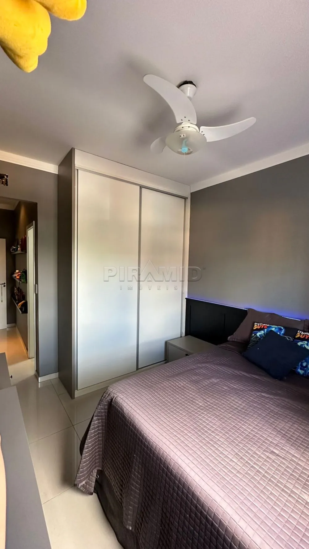 Comprar Casa / Condom&iacute;nio em Ribeir&atilde;o Preto R$ 3.300.000,00 - Foto 12