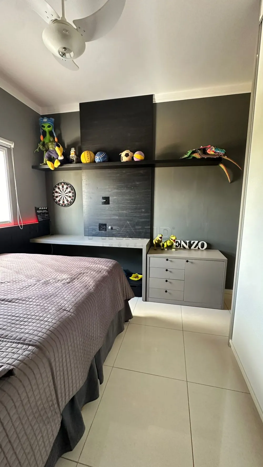 Comprar Casa / Condom&iacute;nio em Ribeir&atilde;o Preto R$ 3.300.000,00 - Foto 14