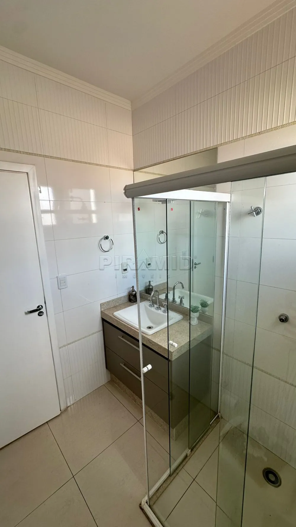 Comprar Casa / Condom&iacute;nio em Ribeir&atilde;o Preto R$ 3.300.000,00 - Foto 15