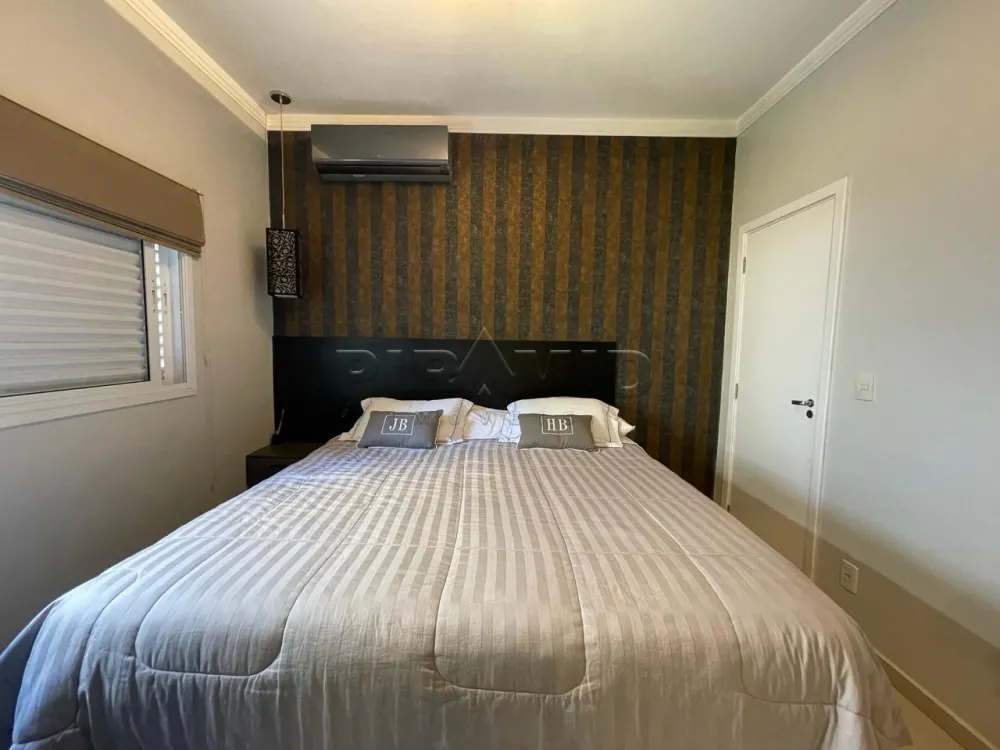 Comprar Casa / Condom&iacute;nio em Ribeir&atilde;o Preto R$ 3.300.000,00 - Foto 16