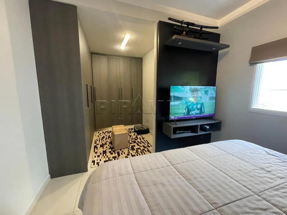 Comprar Casa / Condom&iacute;nio em Ribeir&atilde;o Preto R$ 3.300.000,00 - Foto 17